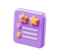 Проверьте подключение в&nbsp;село Сараштыбаш (Республика Башкортостан)